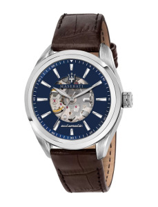 Zegarek męski Maserati Traguardo R8821112005