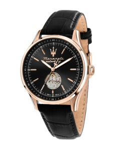 Zegarek męski Maserati Sorpasso R8821124001