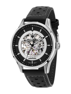 Zegarek męski Maserati SORPASSO R8821124004