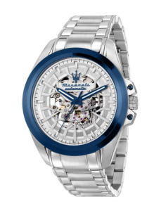 Zegarek męski Maserati Traguardo R8823112006