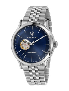 Zegarek męski Maserati Epoca R8823118018