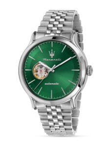 Zegarek męski Maserati Epoca R8823118019