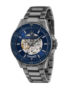 Zegarek męski Maserati Sfida R8823140001
