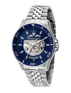Zegarek męski Maserati Sfida R8823140011