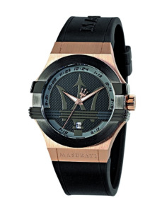 Zegarek męski Maserati Potenza R8851108002