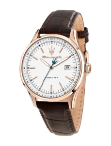Zegarek męski Maserati Sorpasso R8851124002