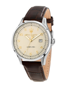 Zegarek męski Maserati Sorpasso R8851124004