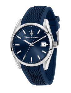 Zegarek męski Maserati Attrazione R8851151005