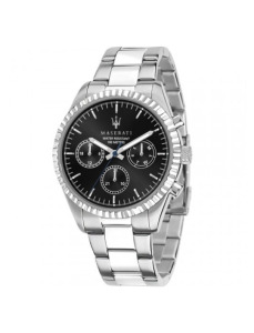 Zegarek męski Maserati Competizione R8853100023