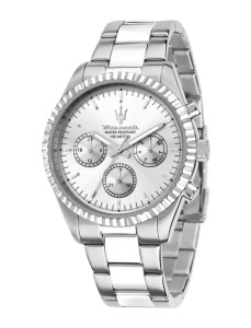 Zegarek męski Maserati Competizione R8853100041