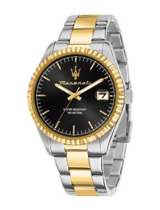 Zegarek męski Maserati Competizione R8853100042