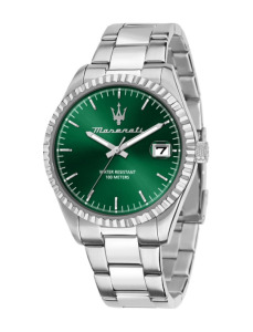 Zegarek męski Maserati Competizione R8853100043