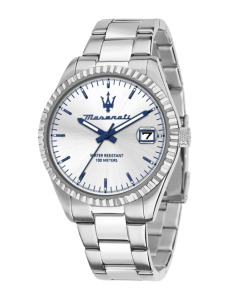 Zegarek męski Maserati Competizione R8853100045