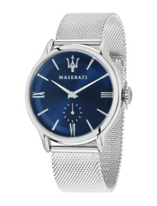 Zegarek męski Maserati Epoca R8853118006