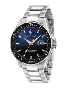 Zegarek męski Maserati Sfida R8853140001