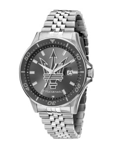 Zegarek męski Maserati Sfida R8853140010