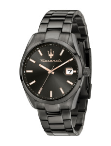 Zegarek męski Maserati Attrazione R8853151015