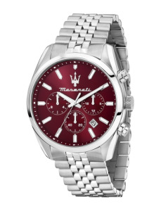 Zegarek męski Maserati Attrazione R8853151024