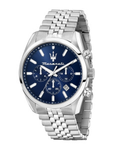 Zegarek męski Maserati Attrazione R8853151025