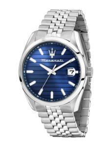 Zegarek męski Maserati Attrazione R8853151028