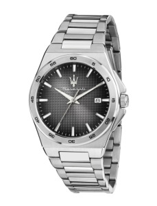 Zegarek męski Maserati Velocita Slim R8853153004