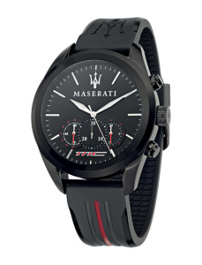 Zegarek męski Maserati Traguardo R8871612004