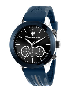 Zegarek męski Maserati Traguardo R8871612046