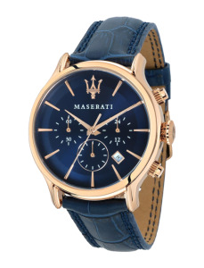 Zegarek męski Maserati Epoca R8871618007