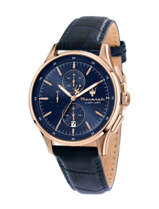 Zegarek męski Maserati Sorpasso R8871624009