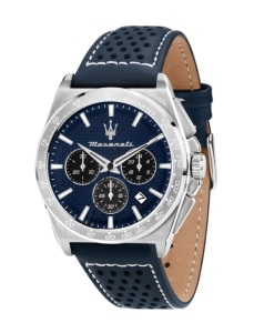 Zegarek męski Maserati Veocita R8871652001