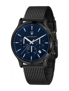 Zegarek męski Maserati Epoca Chronograph R8873618008