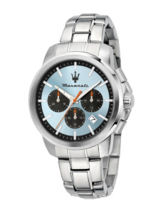 Zegarek męski Maserati Successo R8873621044