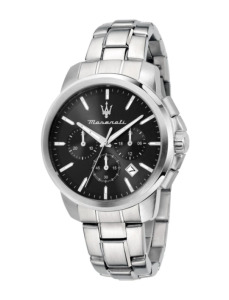 Zegarek męski Maserati Successo R8873621046