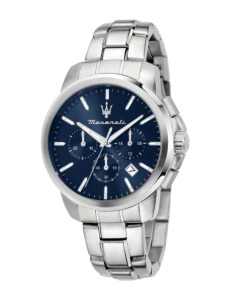 Zegarek męski Maserati Successo R8873621047