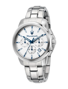 Zegarek męski Maserati Successo R8873621048
