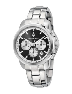 Zegarek męski Maserati Successo R8873621052