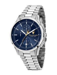 Zegarek męski Maserati Sorpasso R8873624004