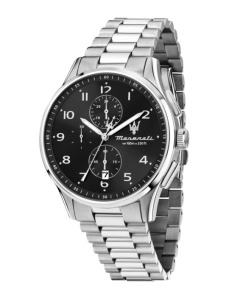 Zegarek męski Maserati Sorpasso R8873624007