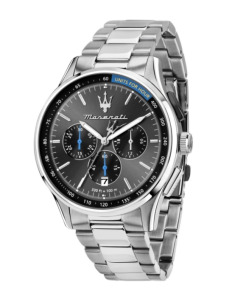 Zegarek męski Maserati Sorpasso R8873624008