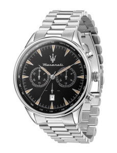Zegarek męski Maserati Tradizione R8873646004