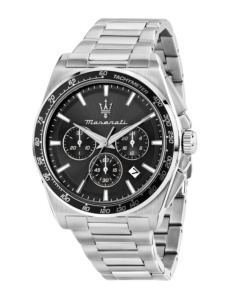 Zegarek męski Maserati Velocita R8873652012