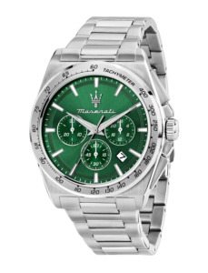 Zegarek męski Maserati Velocita R8873652013