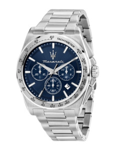 Zegarek męski Maserati Velocita R8873652014