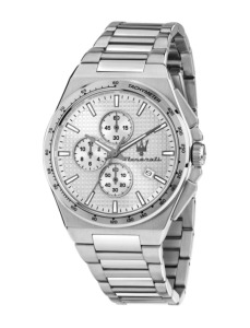 Zegarek męski Maserati Velocita Slim R8873653005