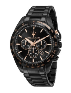 Zegarek męski Maserati Traguardo R8873612048