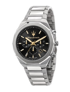 Zegarek  Maserati R8873642010