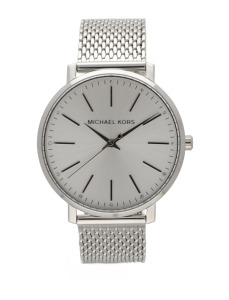 Zegarek damski Michael Kors Pyper MK4338