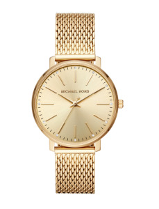 Zegarek damski Michael Kors Pyper MK4339