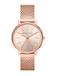 Zegarek damski Michael Kors Pyper MK4340