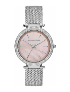 Zegarek damski Michael Kors Mini Darci MK4518